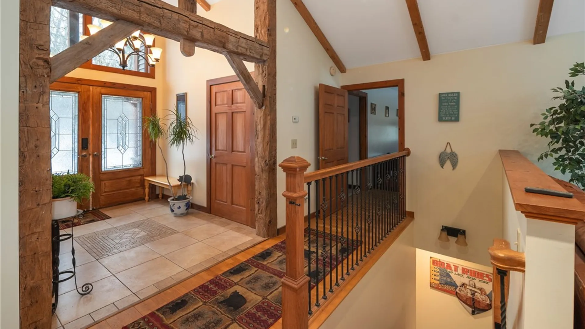 Property at 309 Bob Wilson Road, Milford, NY 13820 22