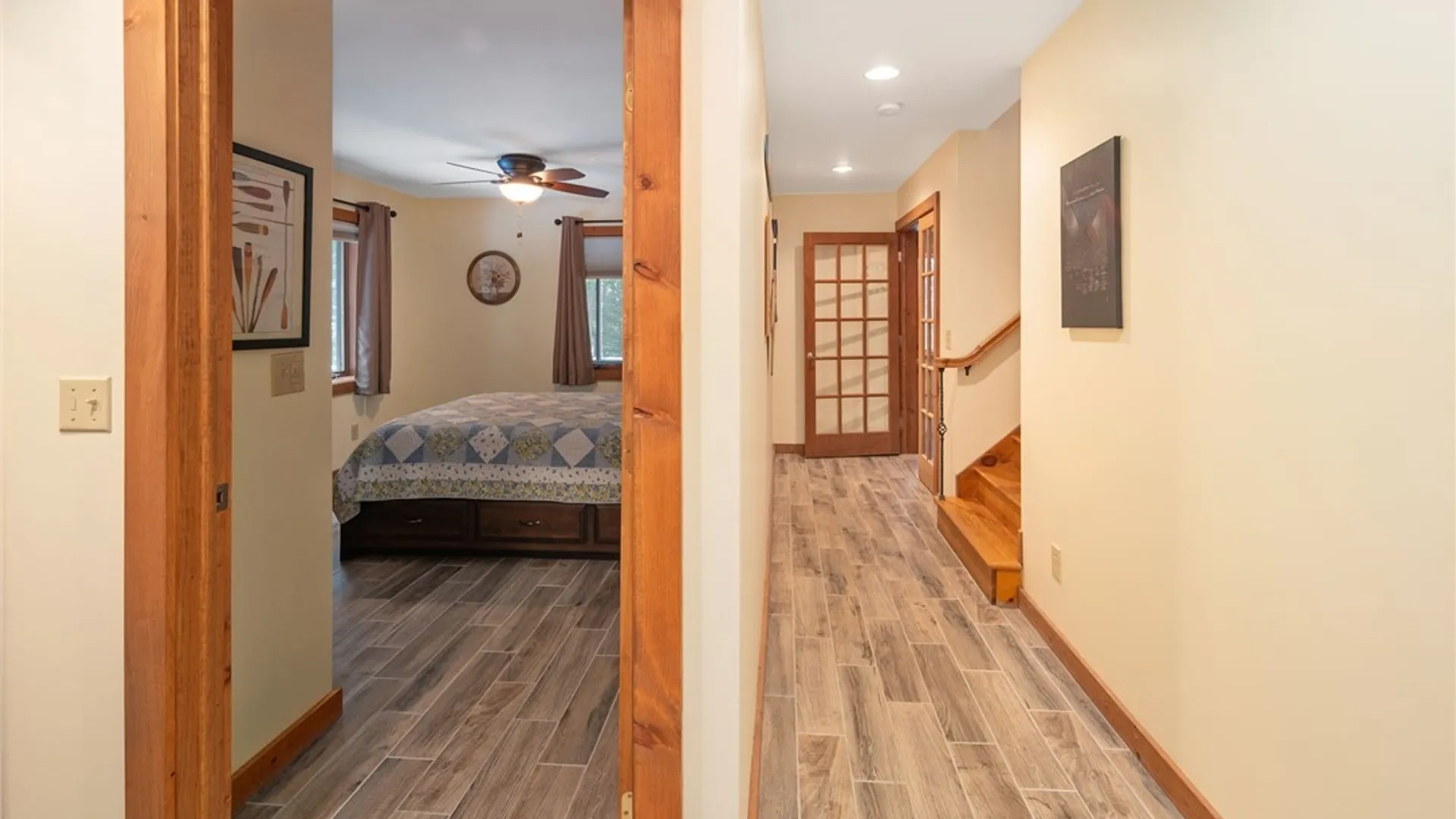 Property at 309 Bob Wilson Road, Milford, NY 13820 23