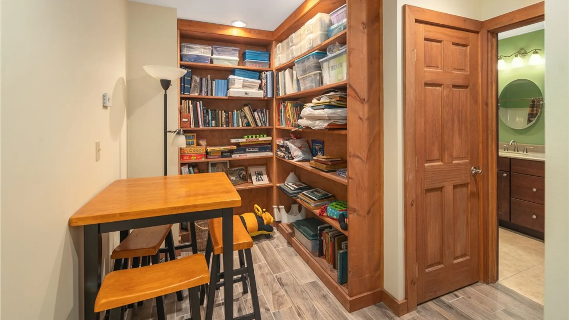 Property at 309 Bob Wilson Road, Milford, NY 13820 24