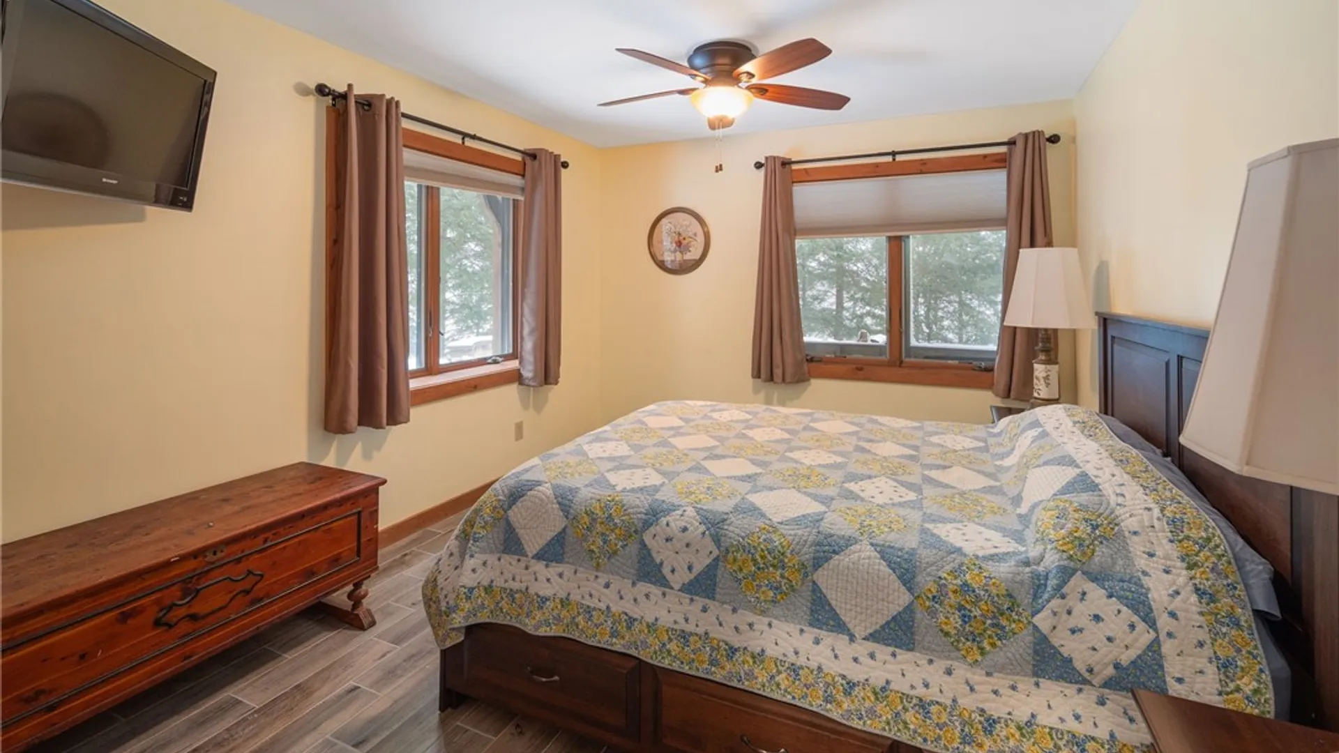 Property at 309 Bob Wilson Road, Milford, NY 13820 25