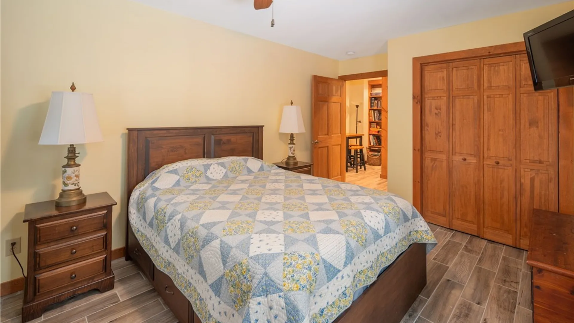 Property at 309 Bob Wilson Road, Milford, NY 13820 26