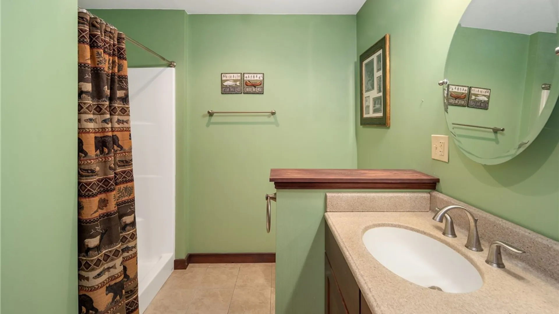 Property at 309 Bob Wilson Road, Milford, NY 13820 27