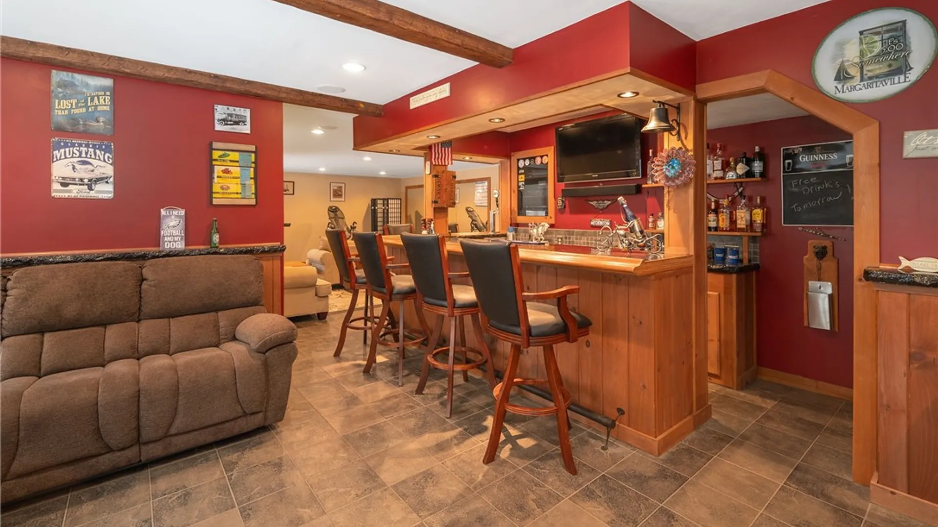 Property at 309 Bob Wilson Road, Milford, NY 13820 28