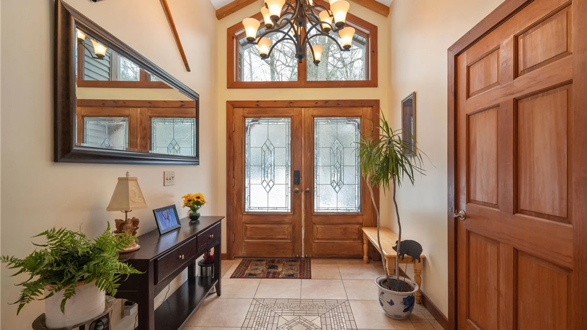 Property at 309 Bob Wilson Road, Milford, NY 13820 2