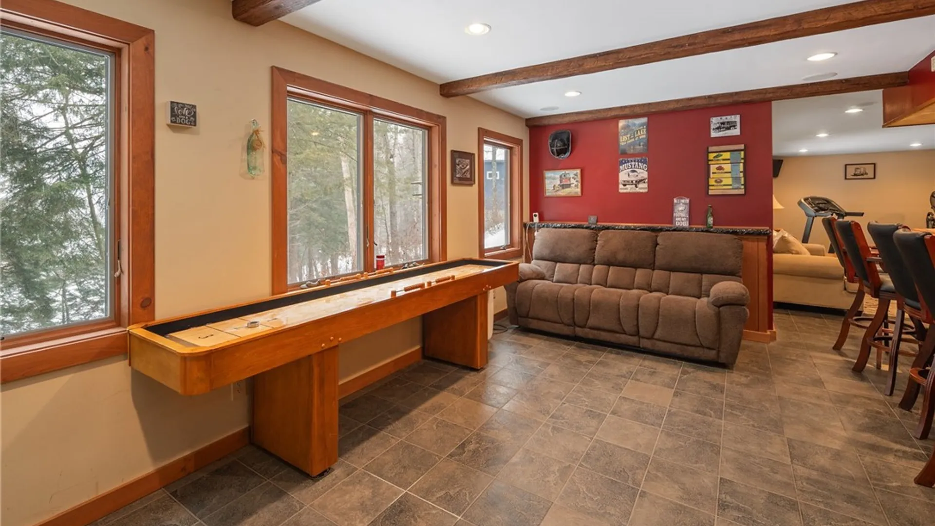 Property at 309 Bob Wilson Road, Milford, NY 13820 29