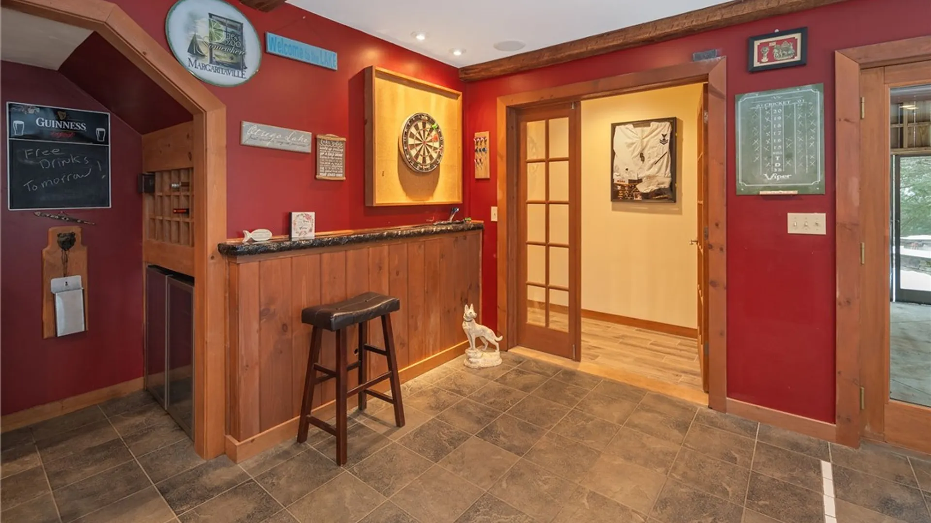 Property at 309 Bob Wilson Road, Milford, NY 13820 30