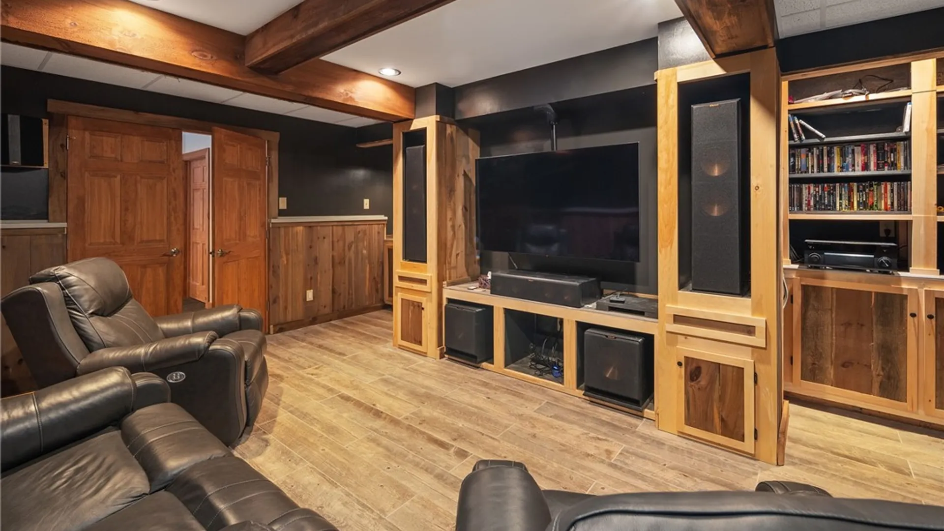 Property at 309 Bob Wilson Road, Milford, NY 13820 32