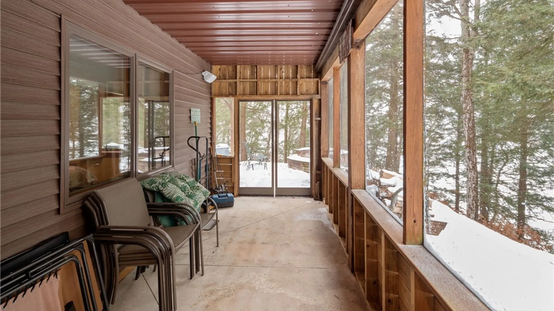 Property at 309 Bob Wilson Road, Milford, NY 13820 33