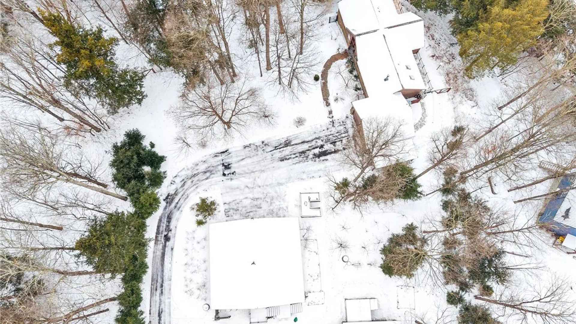 Property at 309 Bob Wilson Road, Milford, NY 13820 35