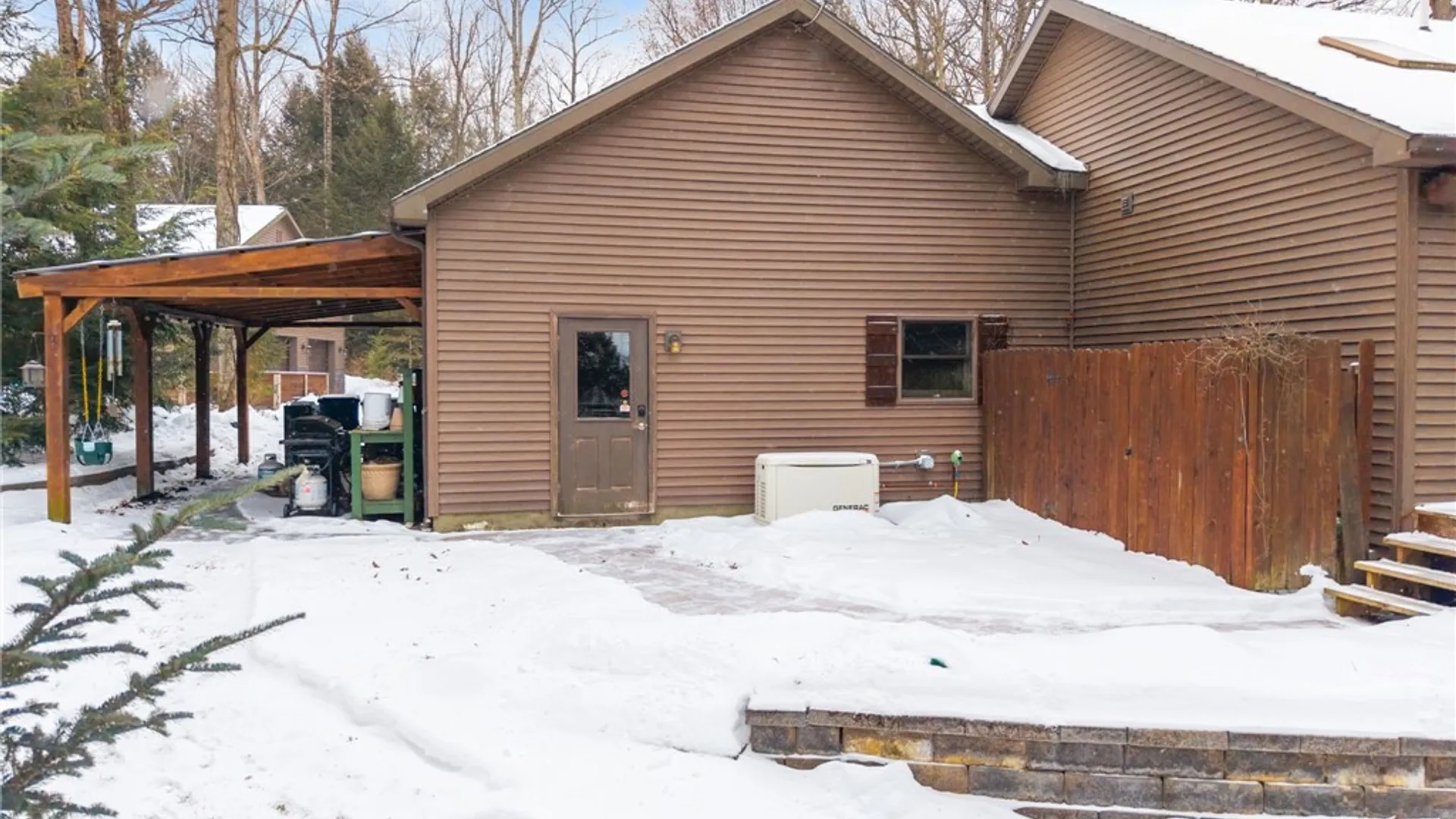 Property at 309 Bob Wilson Road, Milford, NY 13820 36