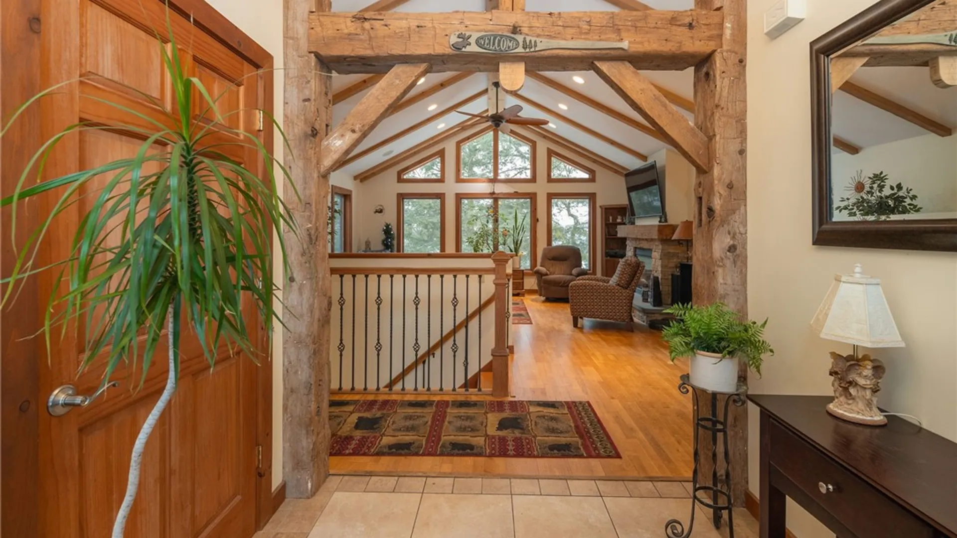 Property at 309 Bob Wilson Road, Milford, NY 13820 3