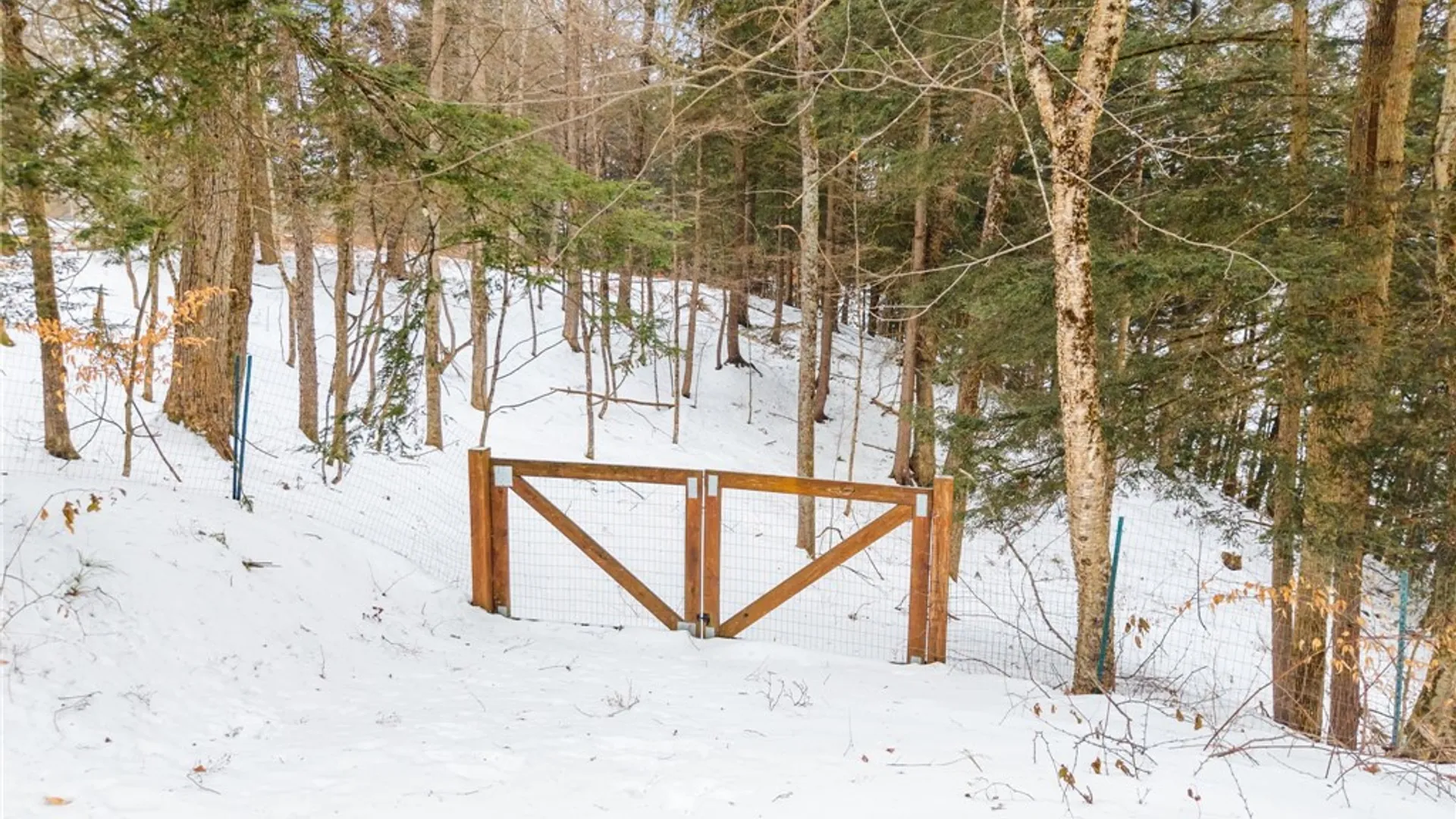 Property at 309 Bob Wilson Road, Milford, NY 13820 42