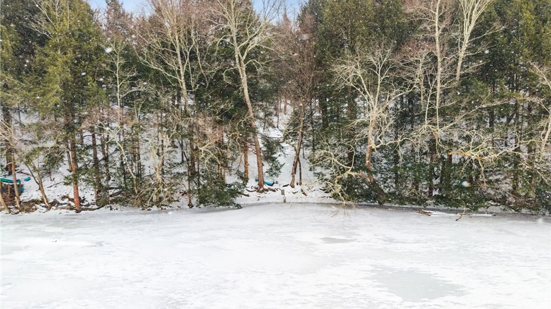 Property at 309 Bob Wilson Road, Milford, NY 13820 43