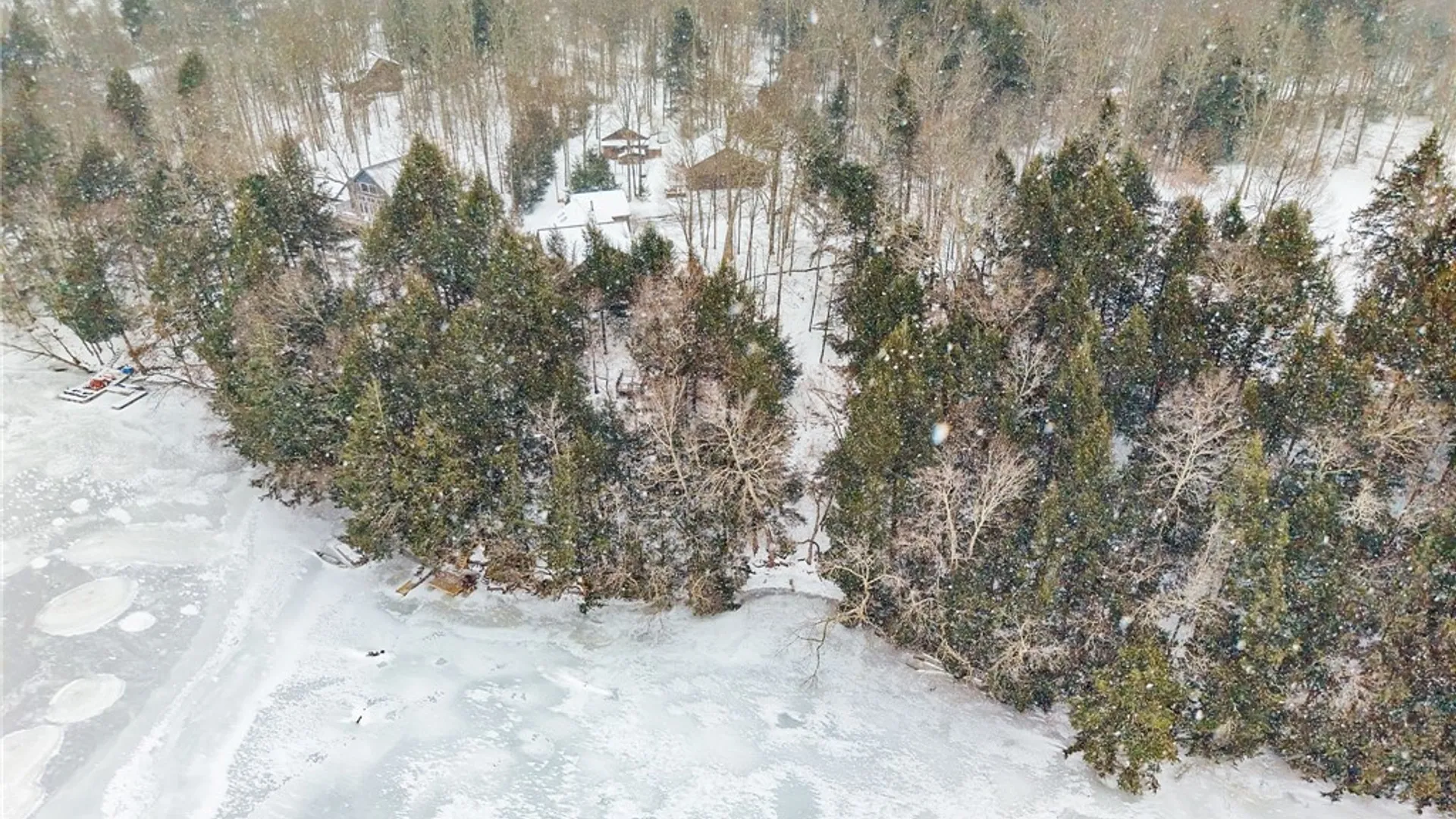 Property at 309 Bob Wilson Road, Milford, NY 13820 44