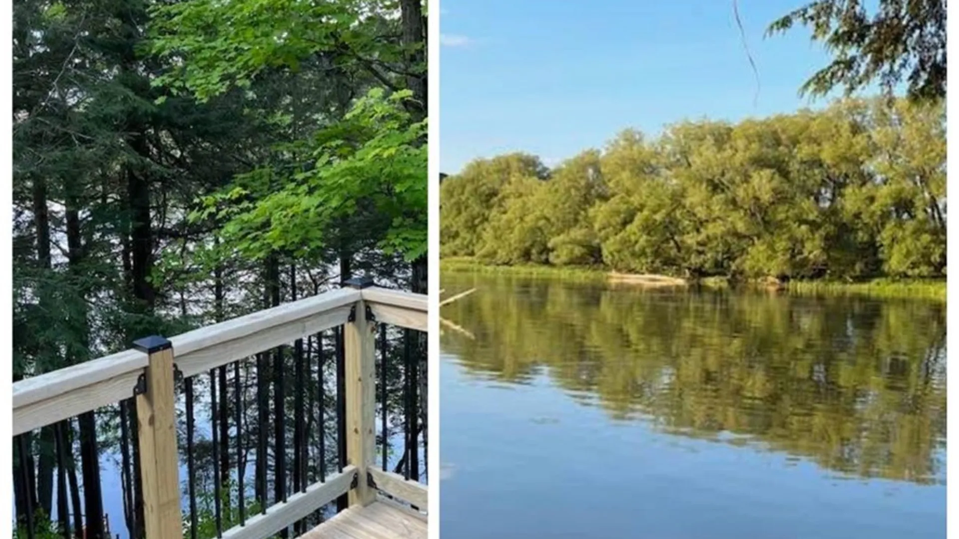 Property at 309 Bob Wilson Road, Milford, NY 13820 46