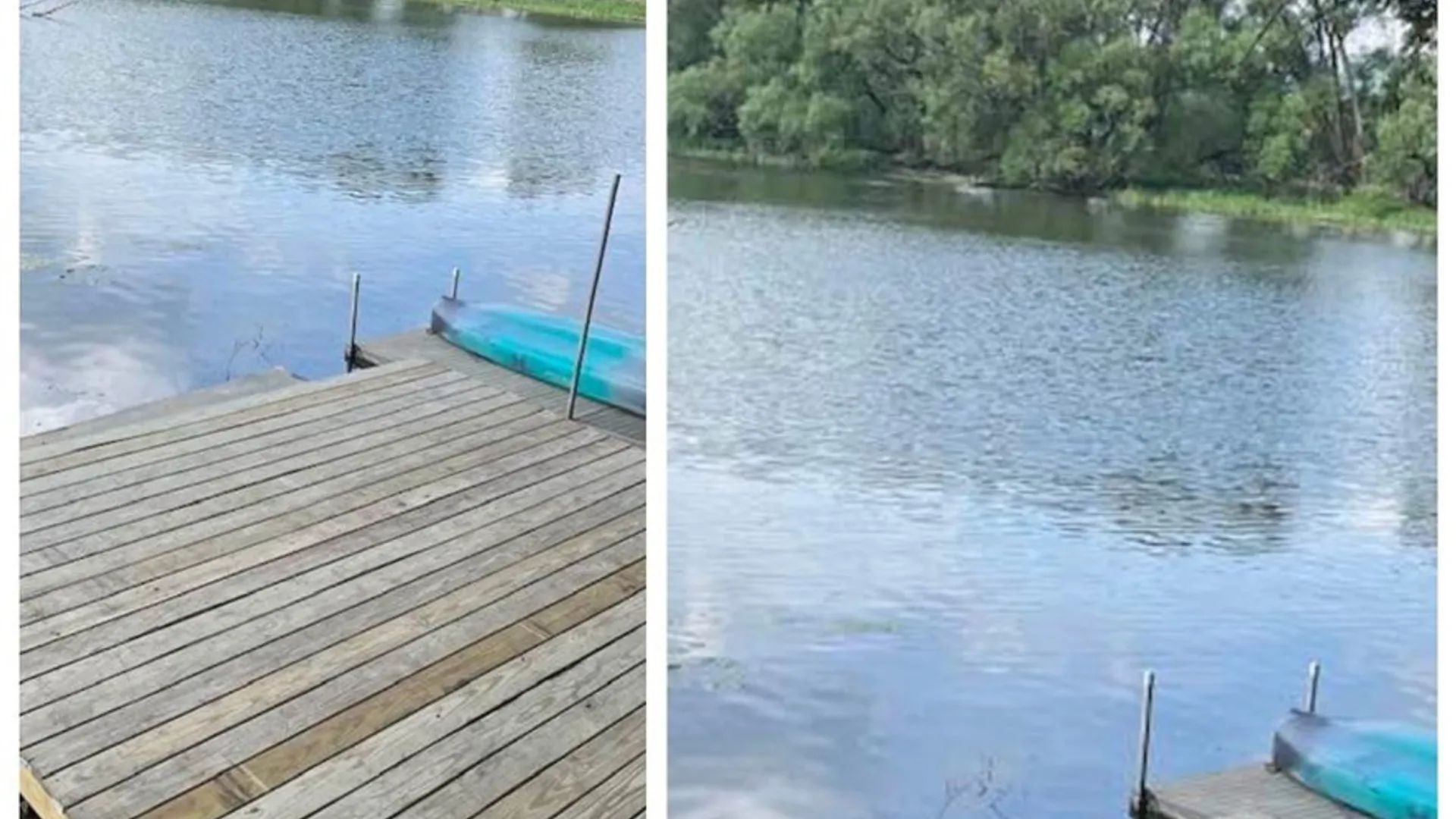 Property at 309 Bob Wilson Road, Milford, NY 13820 48