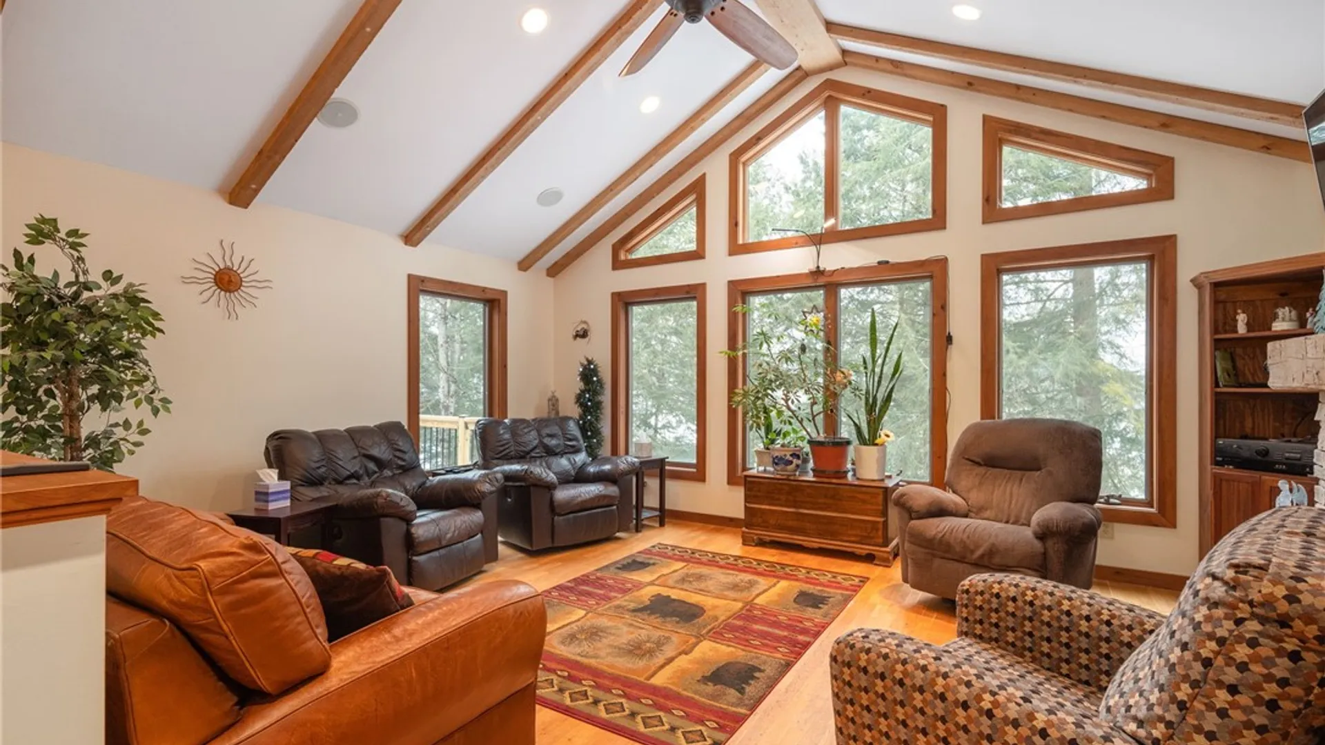 Property at 309 Bob Wilson Road, Milford, NY 13820 4