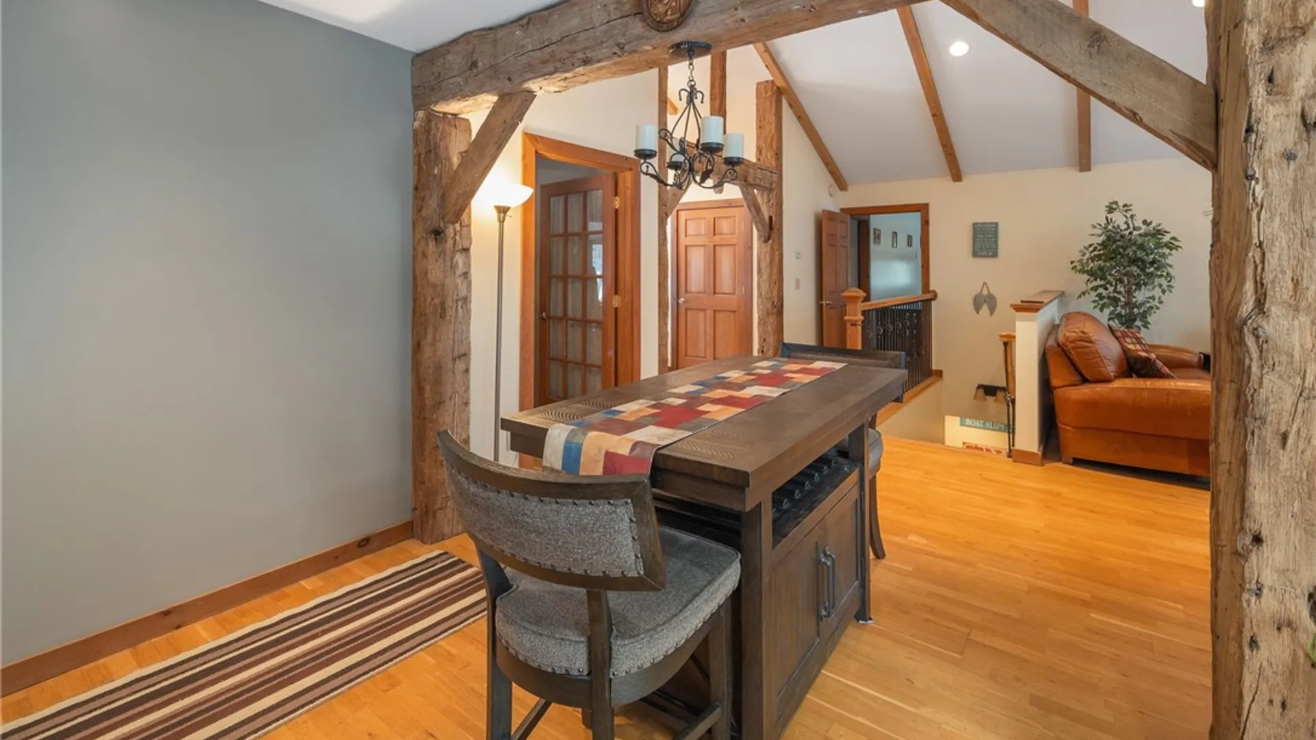 Property at 309 Bob Wilson Road, Milford, NY 13820 8