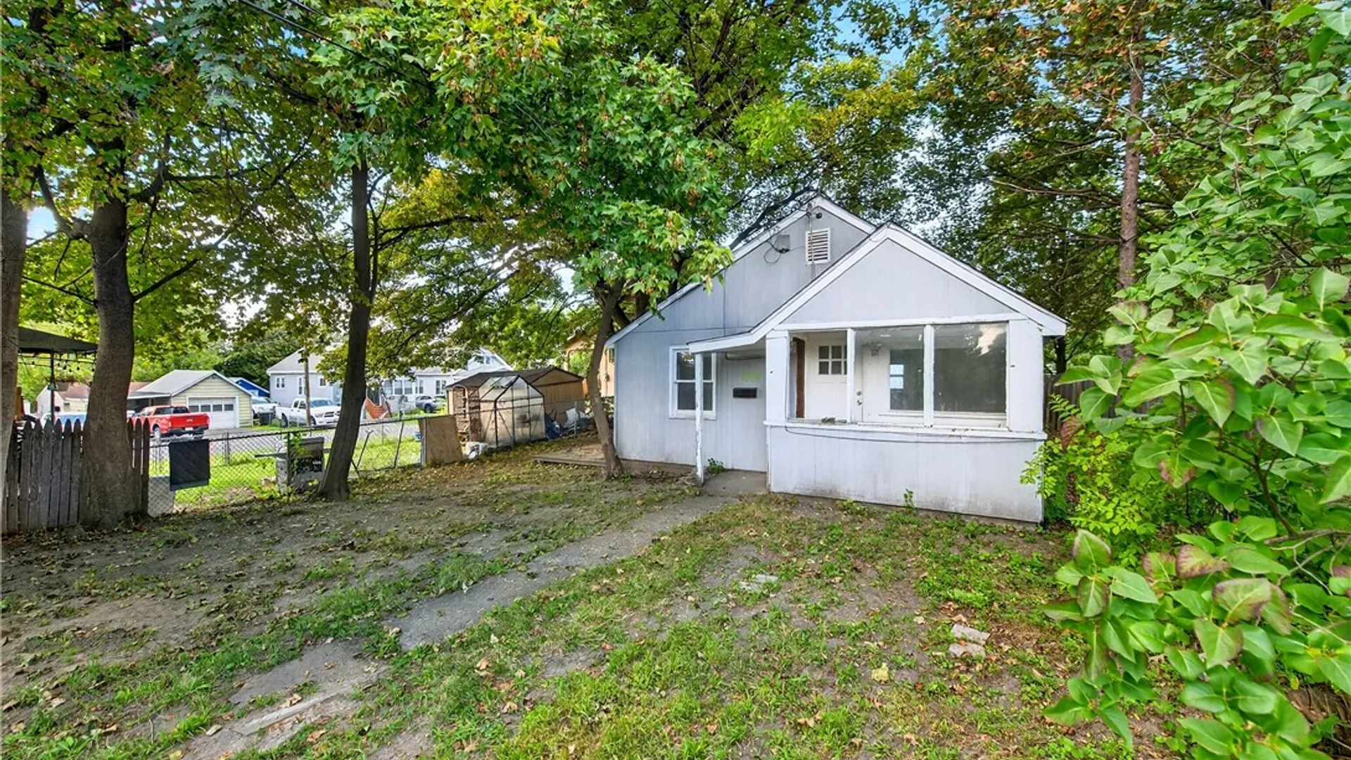 Property at 308 Nelson Avenue, DeWitt, NY 13057 17