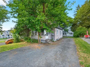 Property at 308 Nelson Avenue, DeWitt, NY 13057