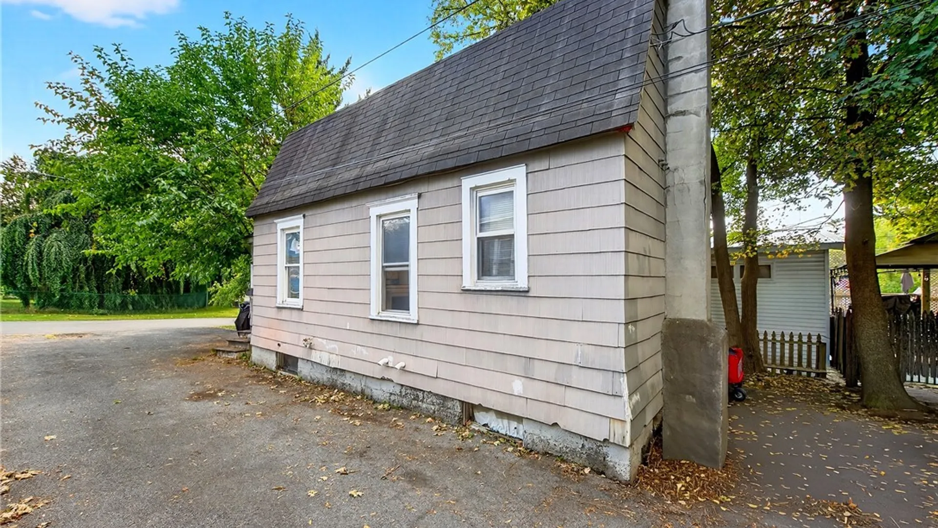 Property at 308 Nelson Avenue, DeWitt, NY 13057 3