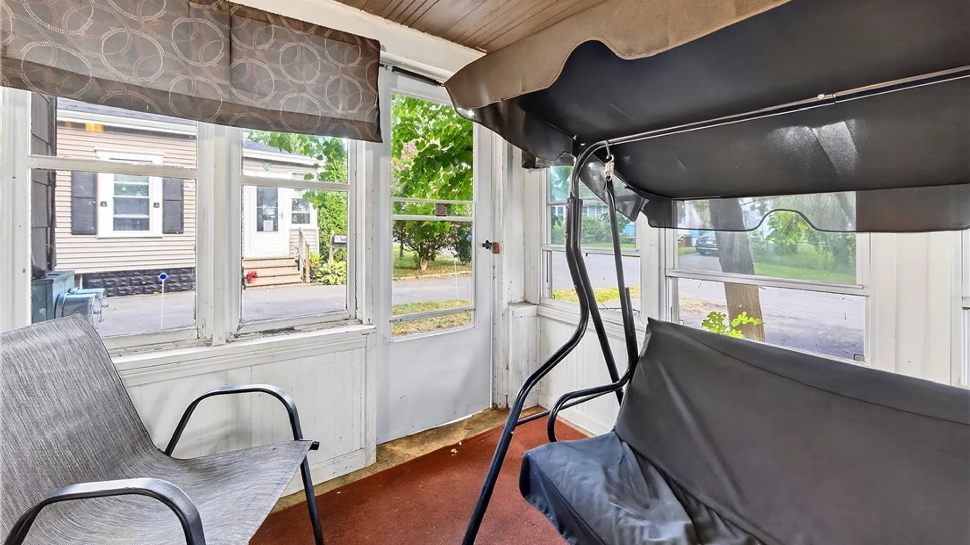 Property at 308 Nelson Avenue, DeWitt, NY 13057 4