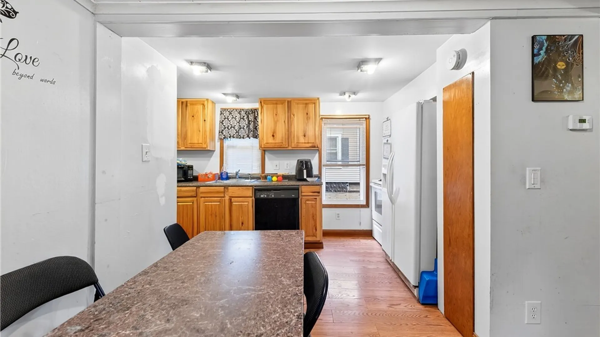 Property at 308 Nelson Avenue, DeWitt, NY 13057 8