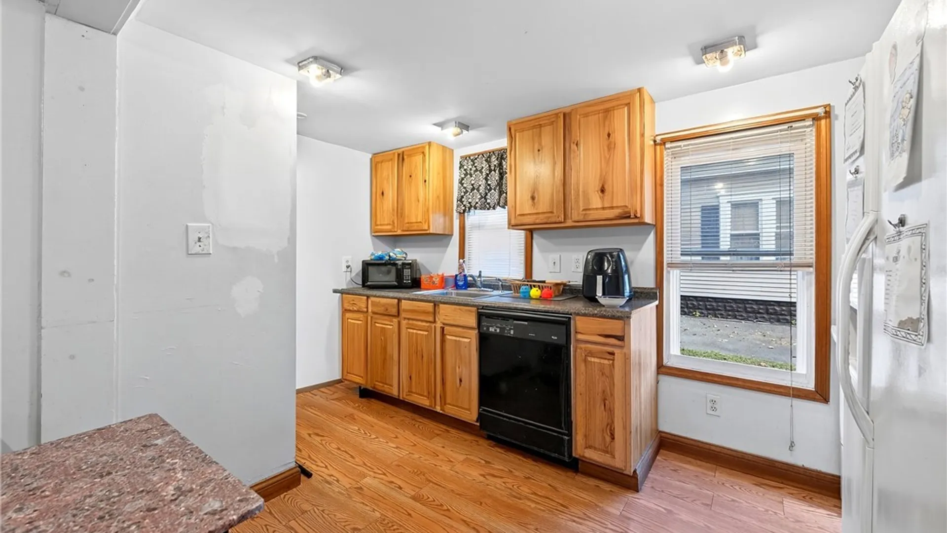 Property at 308 Nelson Avenue, DeWitt, NY 13057 9