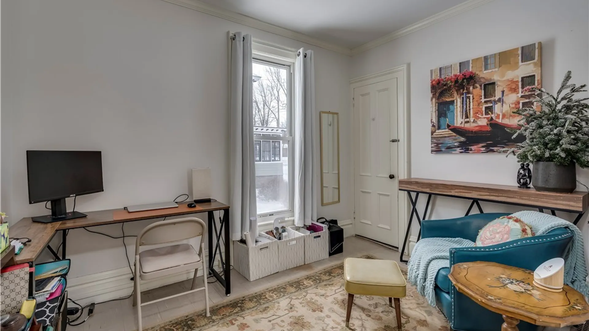 Property at 176 Esselstyne Street, Cape Vincent, NY 13618 16