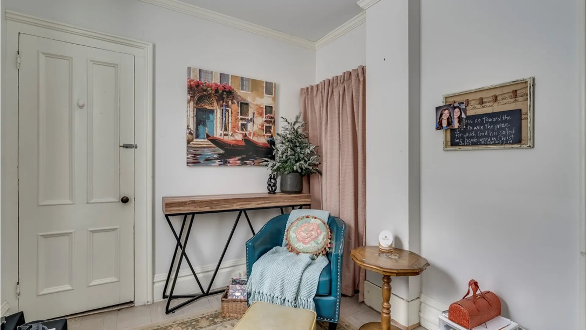 Property at 176 Esselstyne Street, Cape Vincent, NY 13618 17