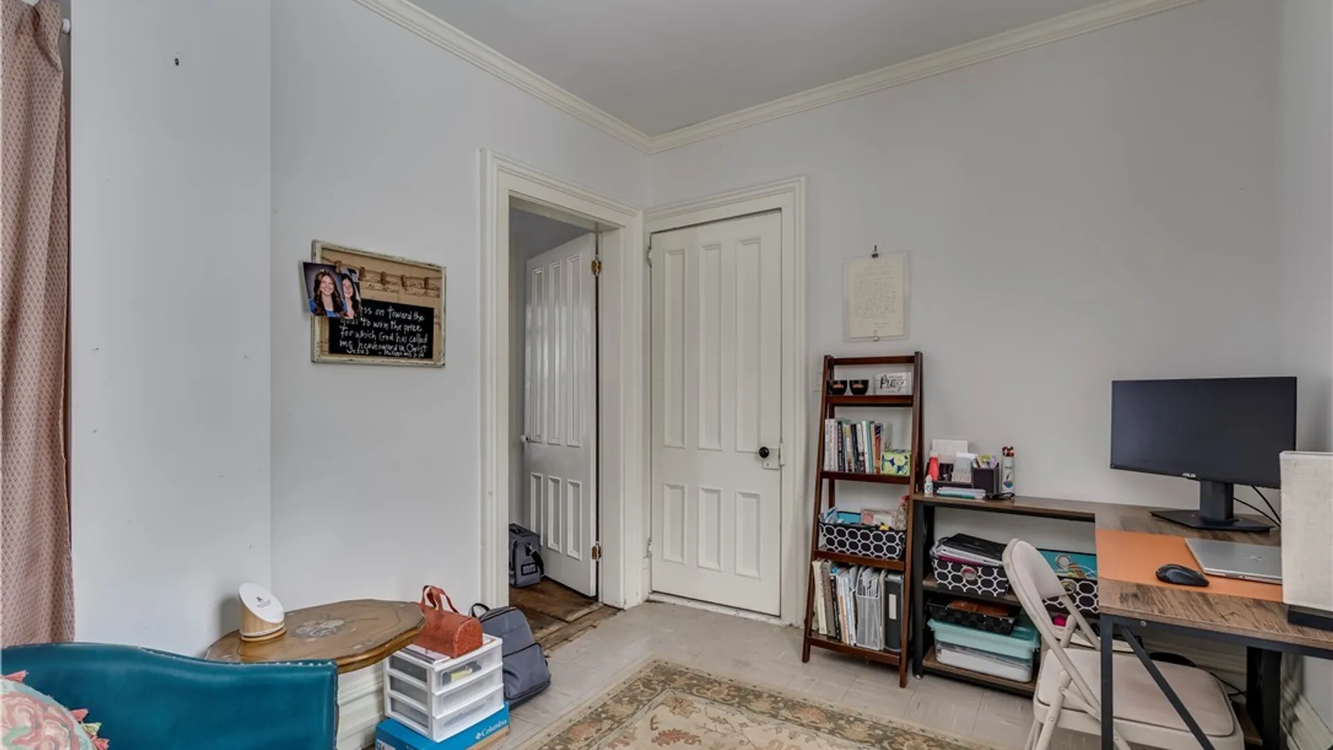 Property at 176 Esselstyne Street, Cape Vincent, NY 13618 18