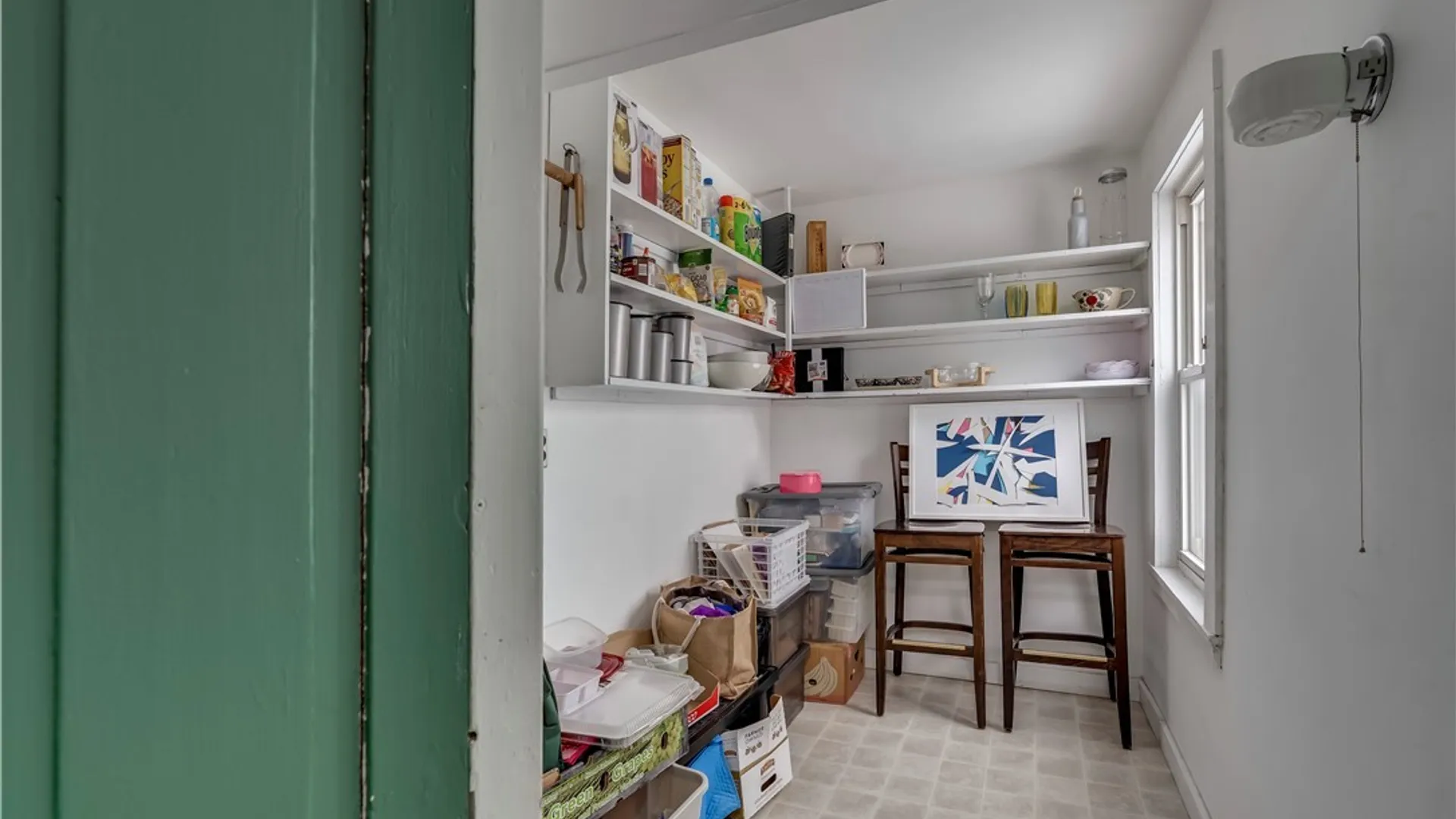 Property at 176 Esselstyne Street, Cape Vincent, NY 13618 19