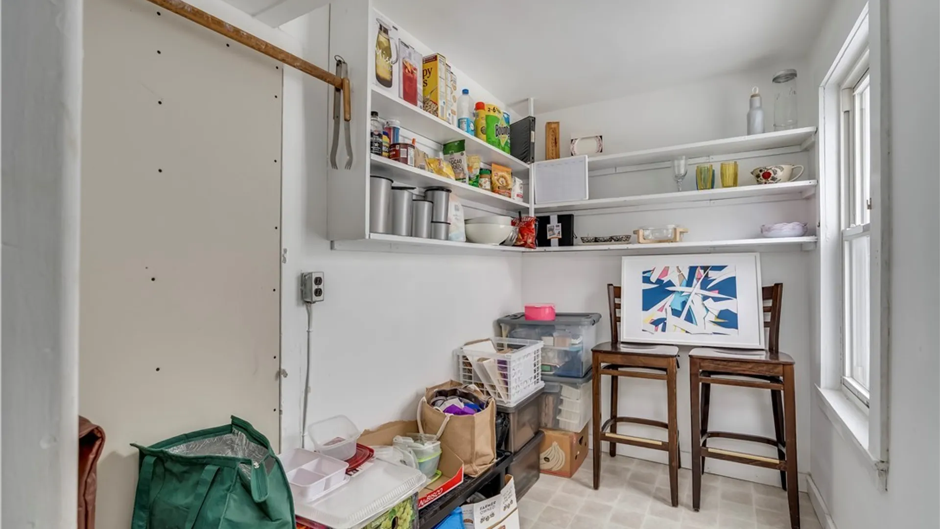 Property at 176 Esselstyne Street, Cape Vincent, NY 13618 20