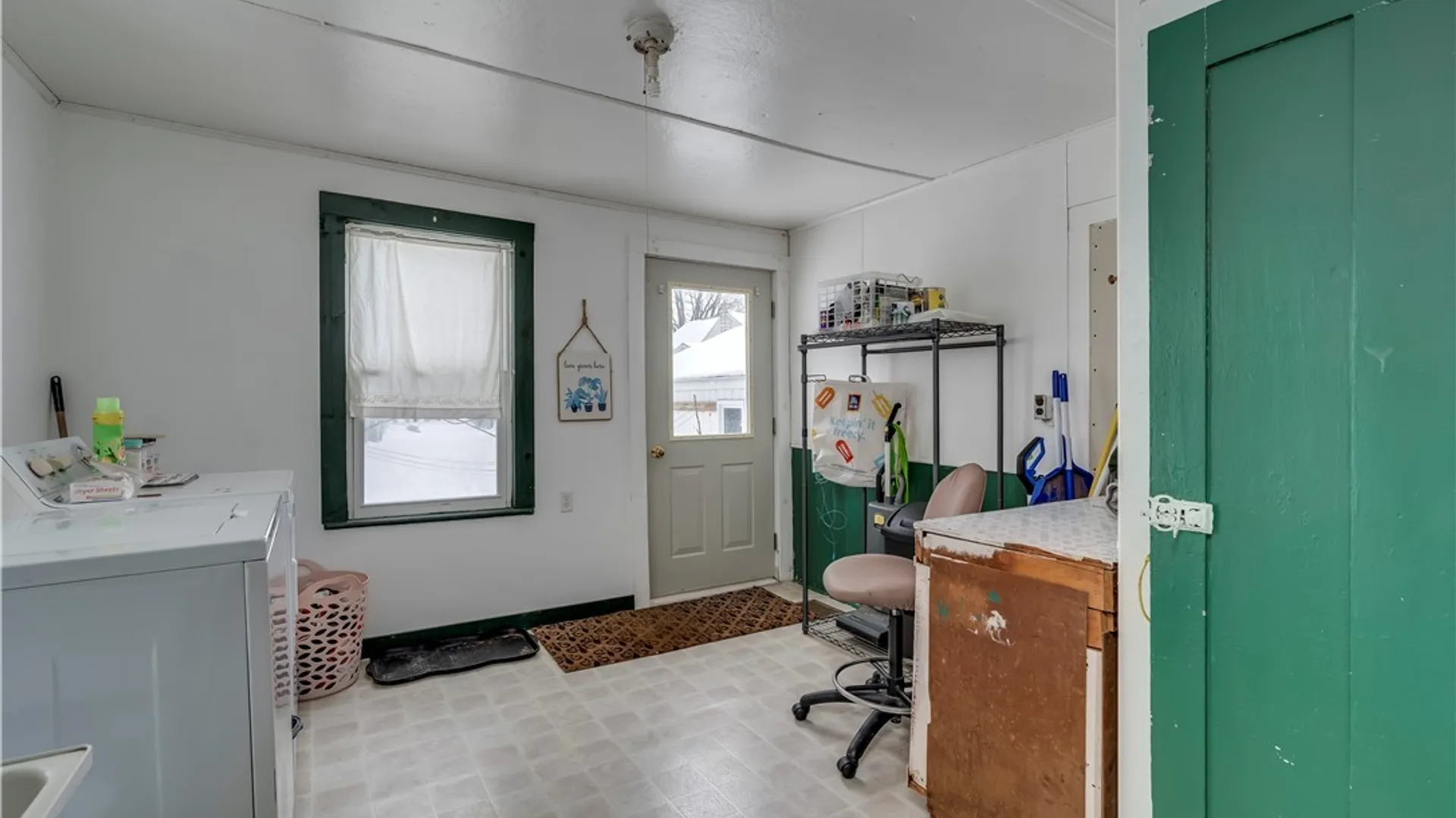 Property at 176 Esselstyne Street, Cape Vincent, NY 13618 21