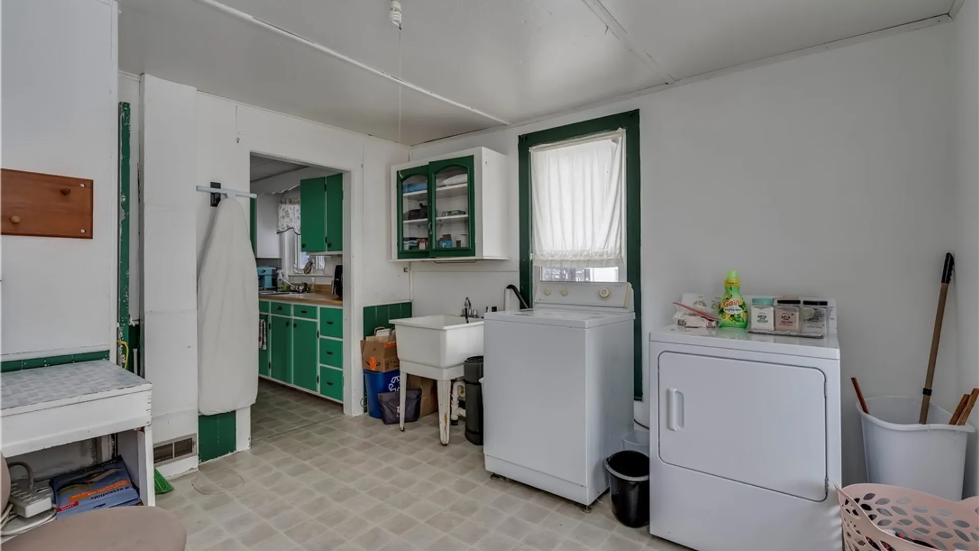 Property at 176 Esselstyne Street, Cape Vincent, NY 13618 22