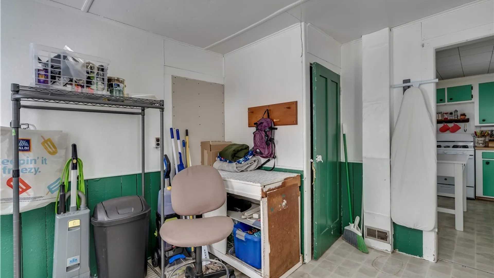 Property at 176 Esselstyne Street, Cape Vincent, NY 13618 23