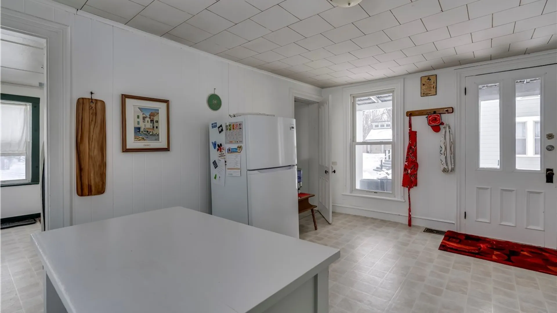 Property at 176 Esselstyne Street, Cape Vincent, NY 13618 25