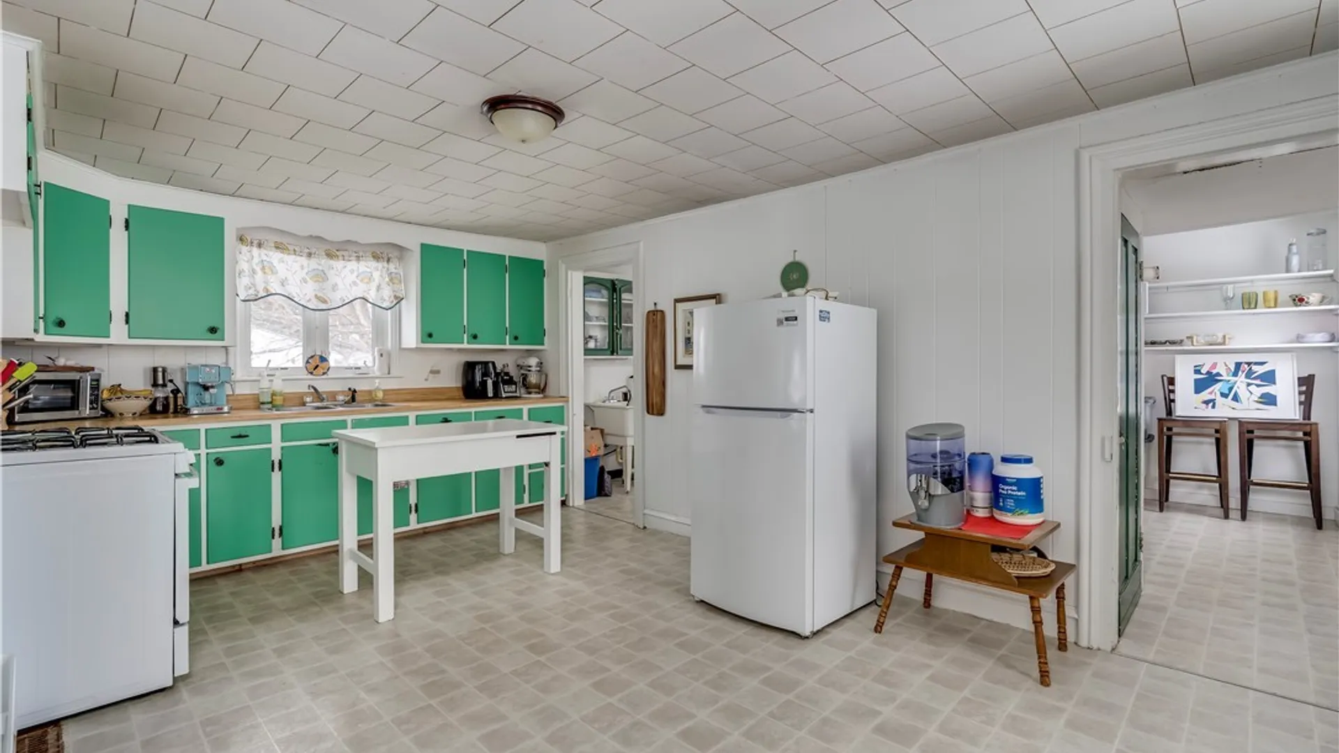 Property at 176 Esselstyne Street, Cape Vincent, NY 13618 26