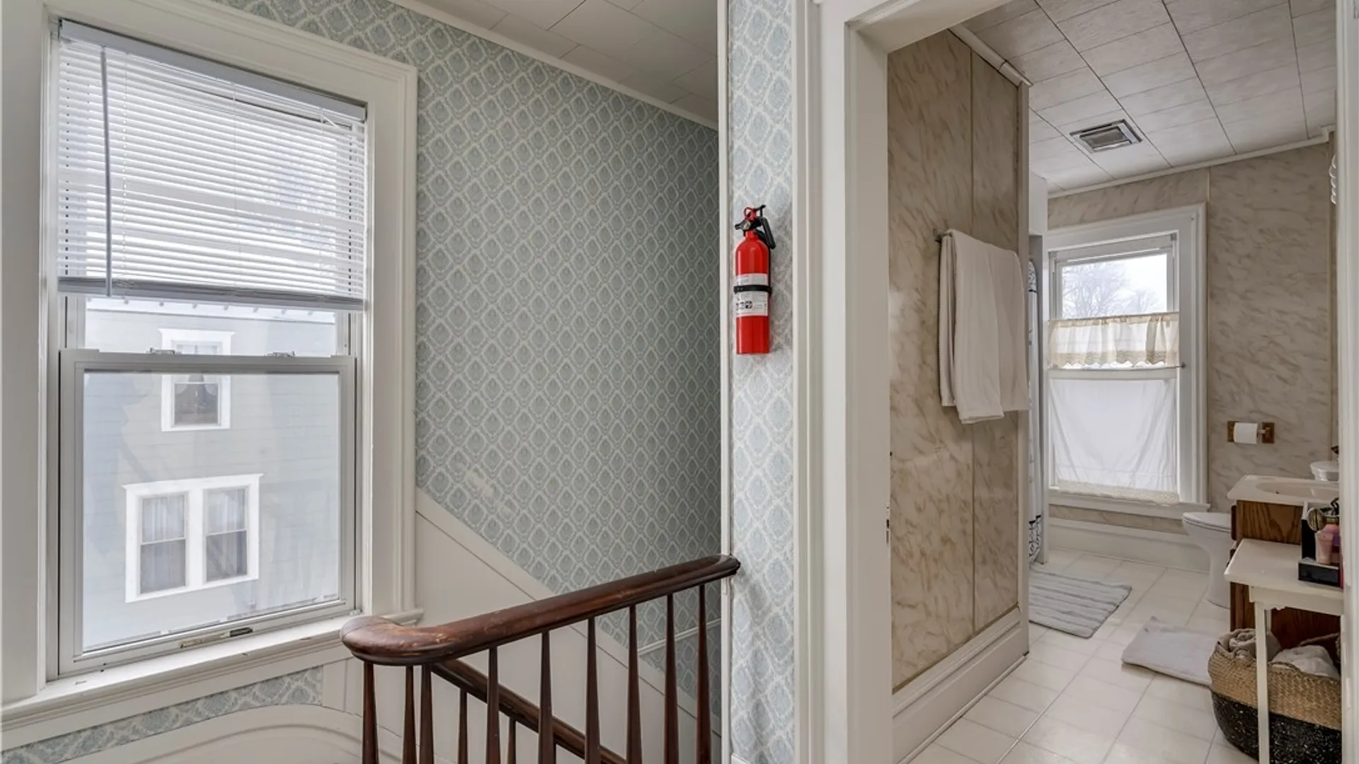 Property at 176 Esselstyne Street, Cape Vincent, NY 13618 29