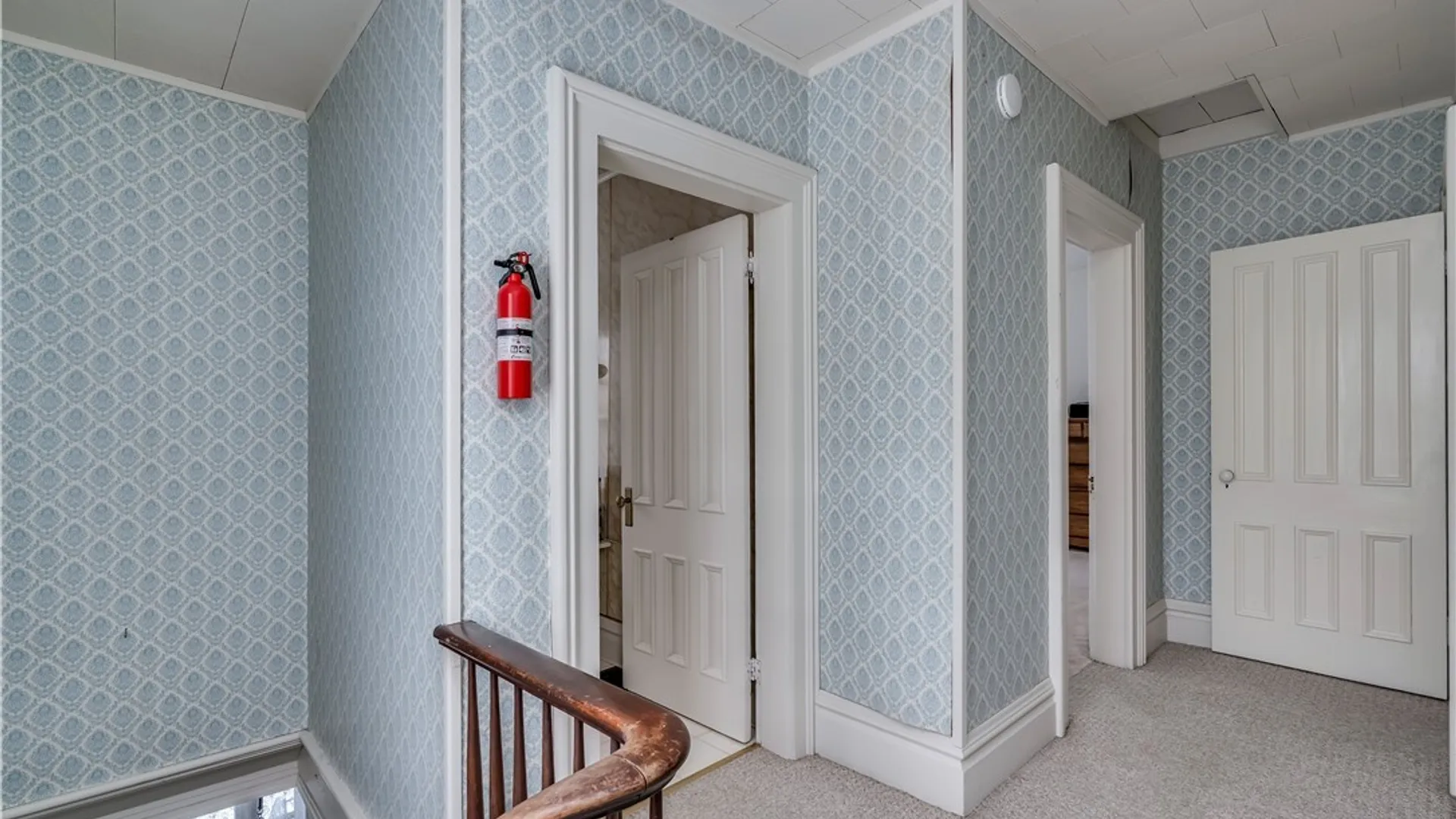 Property at 176 Esselstyne Street, Cape Vincent, NY 13618 30