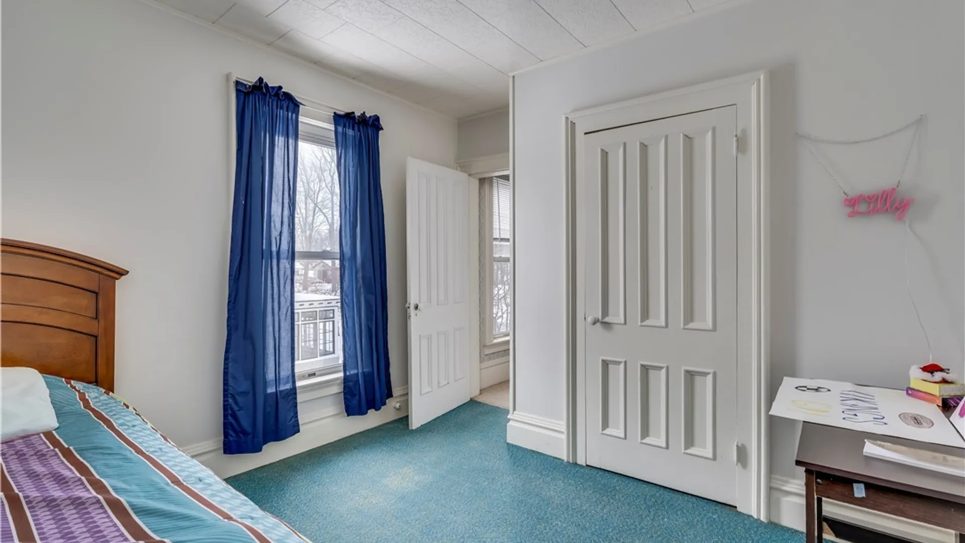 Property at 176 Esselstyne Street, Cape Vincent, NY 13618 31