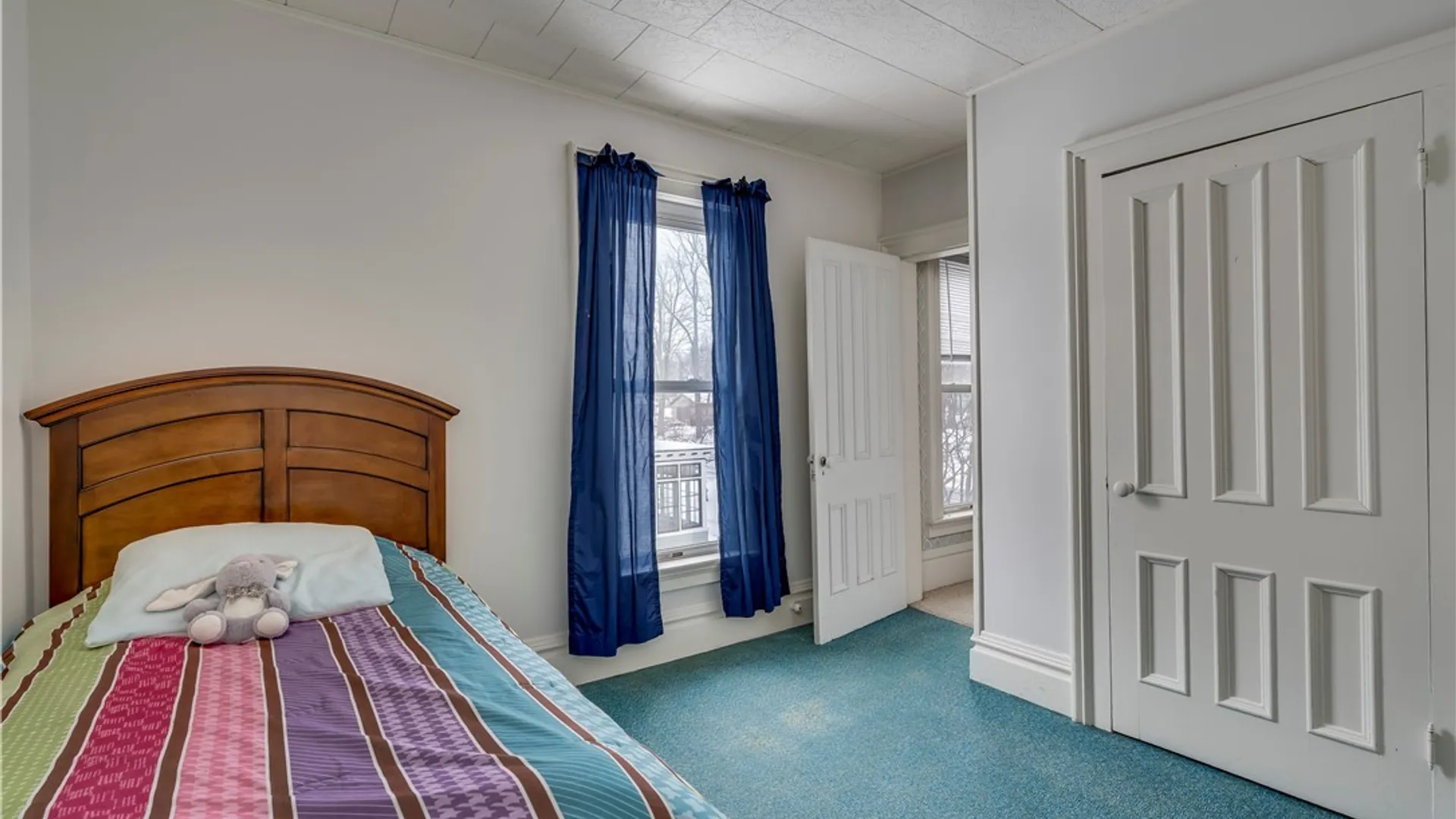 Property at 176 Esselstyne Street, Cape Vincent, NY 13618 32