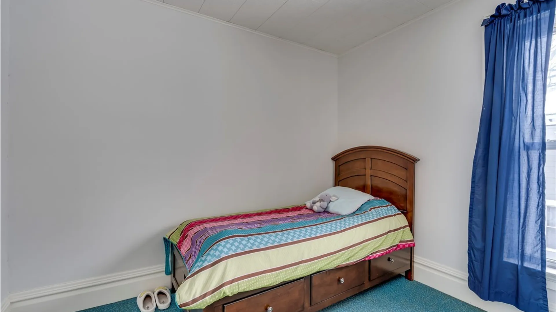 Property at 176 Esselstyne Street, Cape Vincent, NY 13618 33