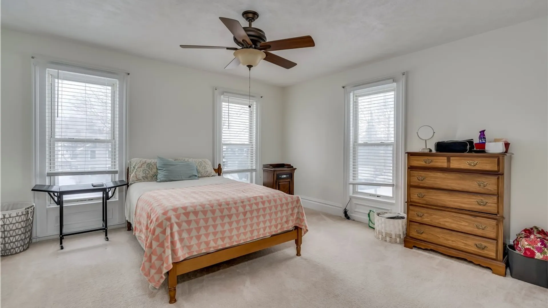 Property at 176 Esselstyne Street, Cape Vincent, NY 13618 34