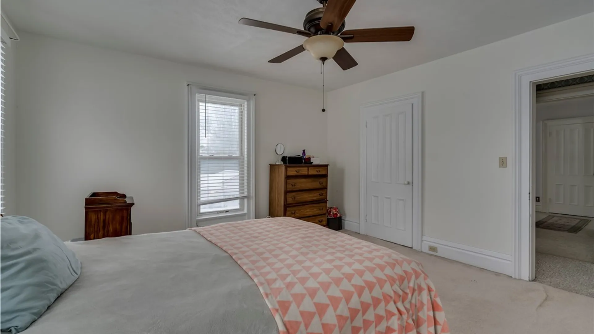 Property at 176 Esselstyne Street, Cape Vincent, NY 13618 35