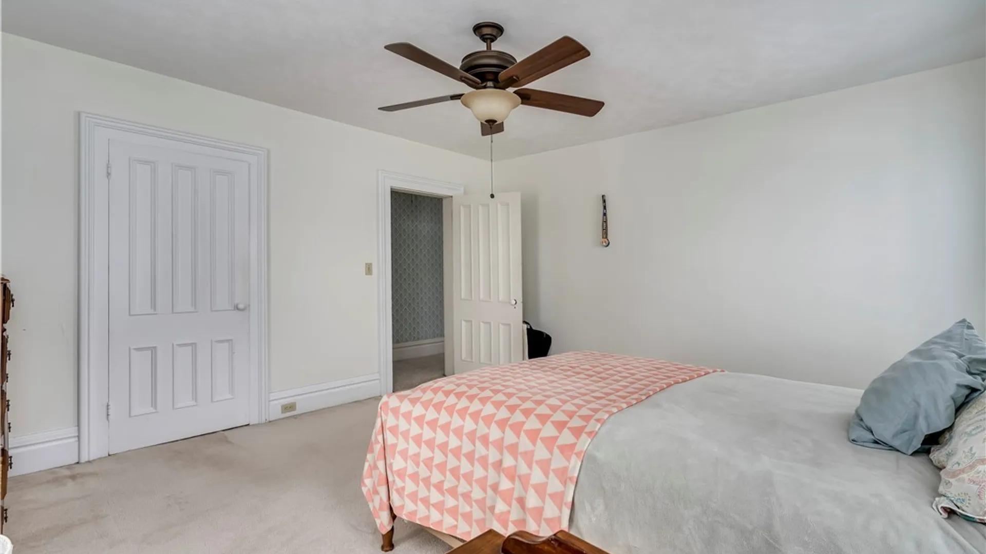 Property at 176 Esselstyne Street, Cape Vincent, NY 13618 36