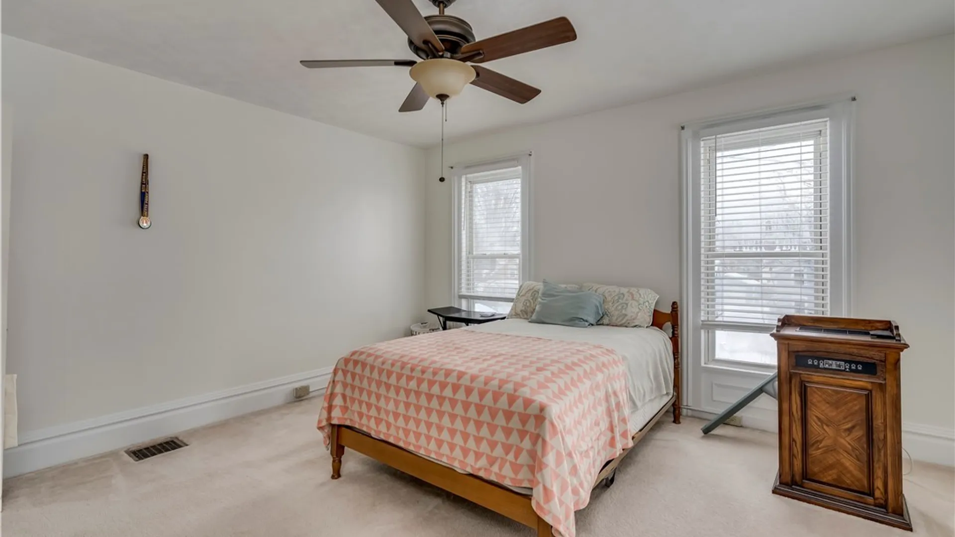 Property at 176 Esselstyne Street, Cape Vincent, NY 13618 37