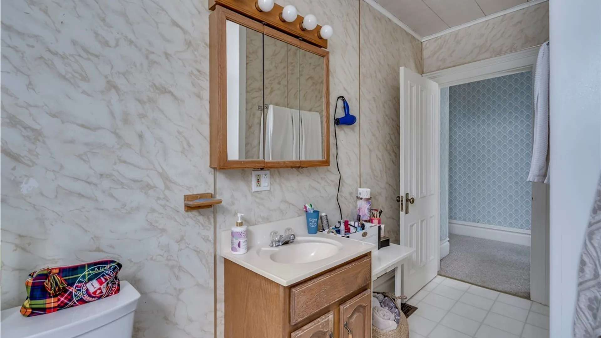 Property at 176 Esselstyne Street, Cape Vincent, NY 13618 38