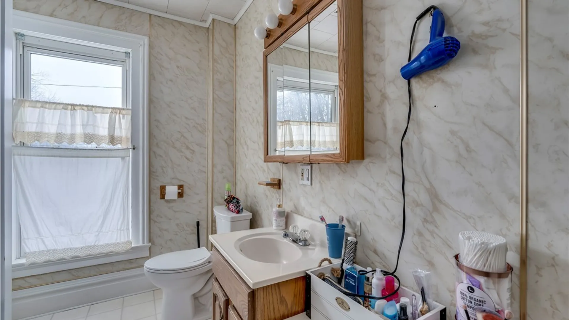 Property at 176 Esselstyne Street, Cape Vincent, NY 13618 39