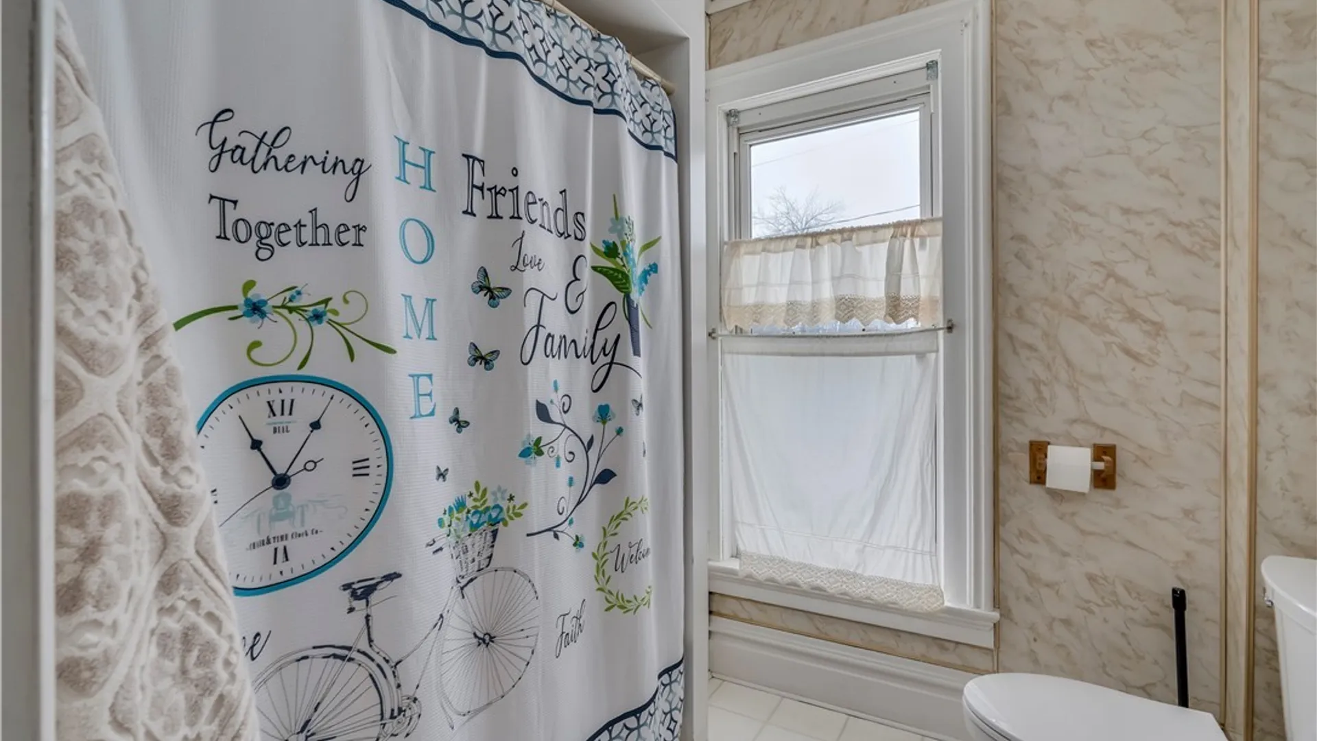 Property at 176 Esselstyne Street, Cape Vincent, NY 13618 40